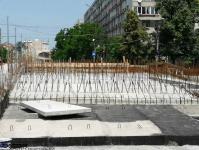 Imagine atasata: Pod Stefan Cel Mare - 2019.06.08 - 06.jpg
